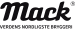 Partner Mack